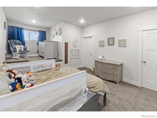 2402 49th Ave Ct 3, Greeley, CO 80634