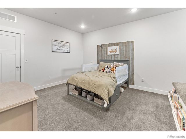 2402 49th Ave Ct 3, Greeley, CO 80634