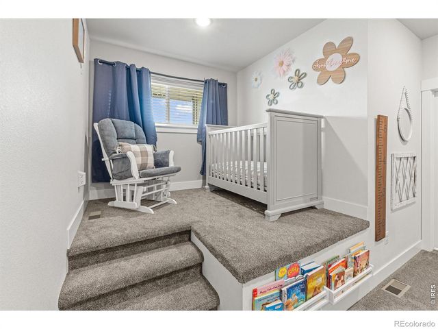 2402 49th Ave Ct 3, Greeley, CO 80634