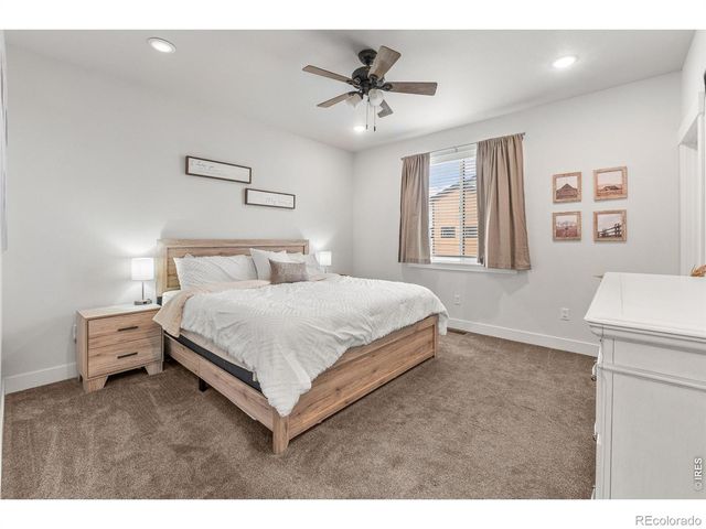 2402 49th Ave Ct 3, Greeley, CO 80634