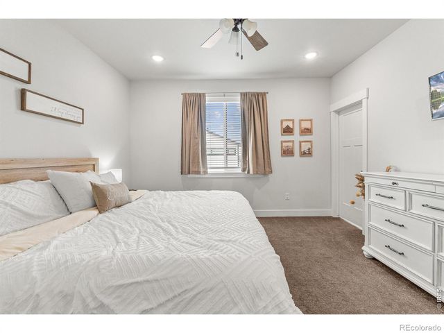 2402 49th Ave Ct 3, Greeley, CO 80634