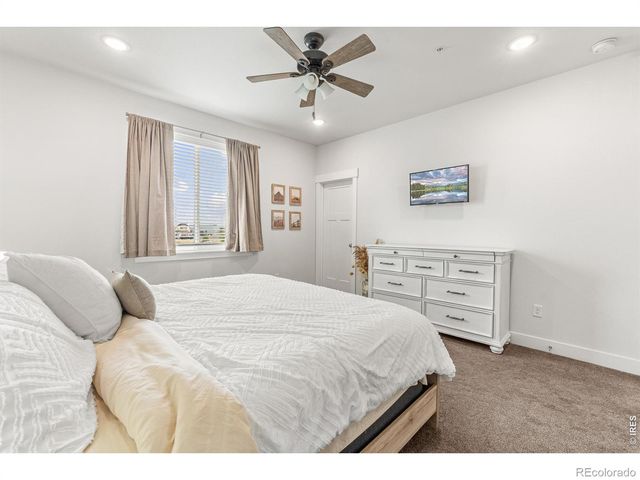 2402 49th Ave Ct 3, Greeley, CO 80634