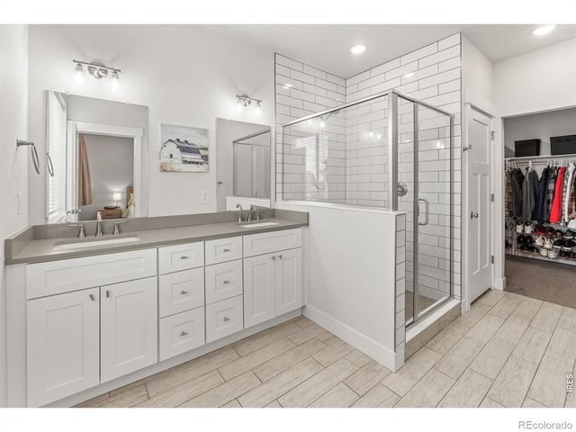 2402 49th Ave Ct 3, Greeley, CO 80634