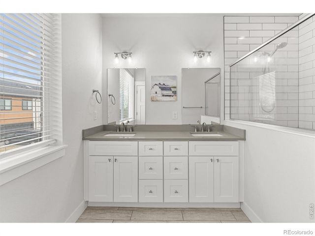 2402 49th Ave Ct 3, Greeley, CO 80634