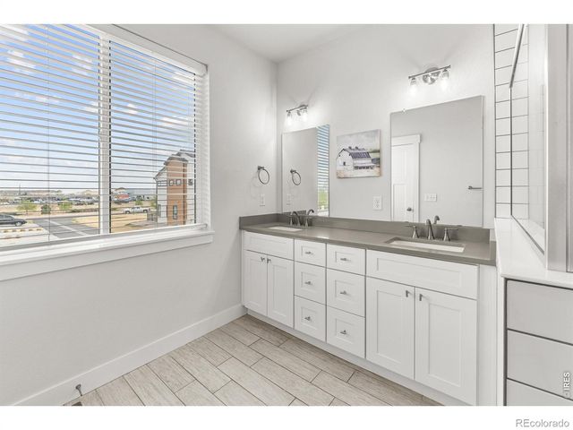 2402 49th Ave Ct 3, Greeley, CO 80634