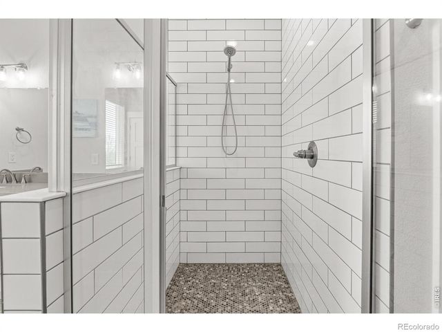 2402 49th Ave Ct 3, Greeley, CO 80634