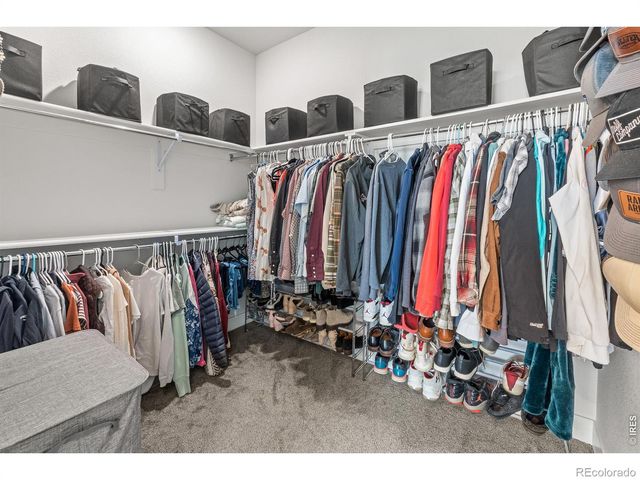 2402 49th Ave Ct 3, Greeley, CO 80634