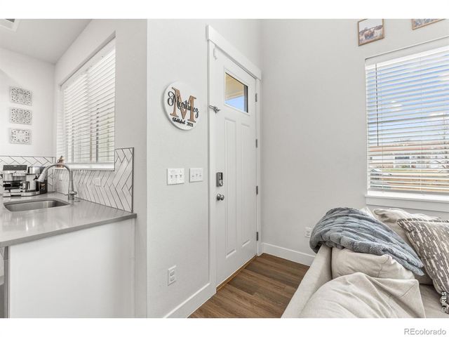 2402 49th Ave Ct 3, Greeley, CO 80634