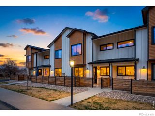 2402 49th Ave Ct 3, Greeley, CO 80634