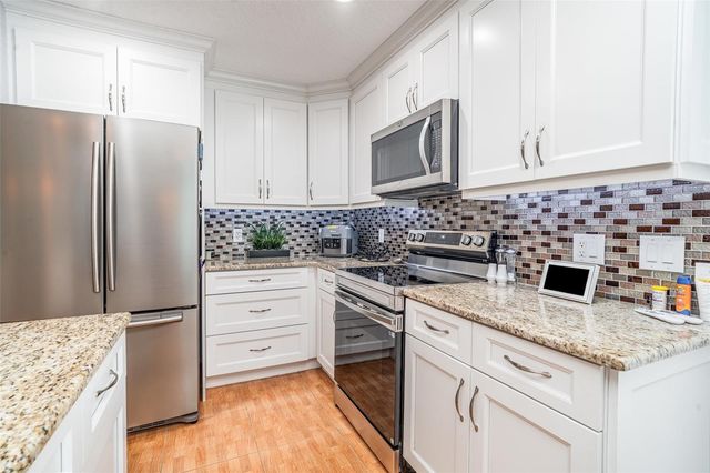 5131 APPOMATTOX DRIVE, North Port, FL 34287