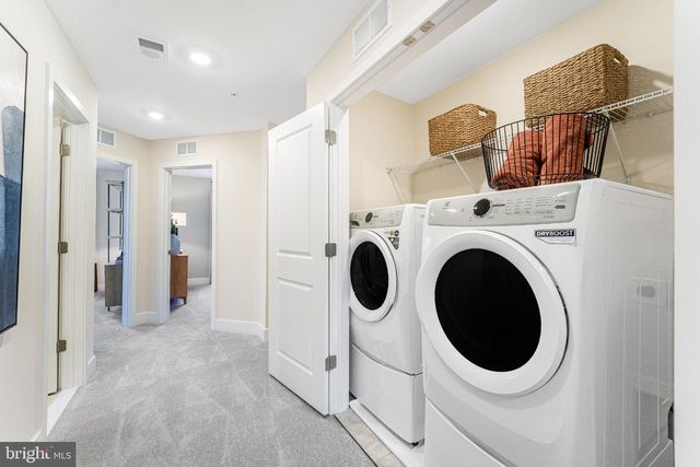 1729 WATER CROSSING RD, Baltimore, MD 21208