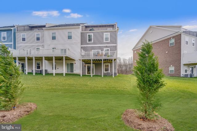 1729 WATER CROSSING RD, Baltimore, MD 21208