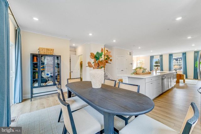 1729 WATER CROSSING RD, Baltimore, MD 21208