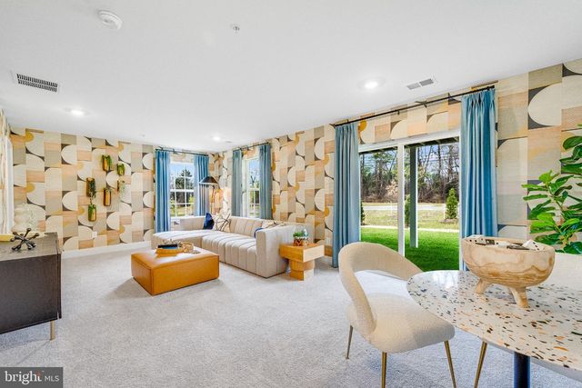 1729 WATER CROSSING RD, Baltimore, MD 21208