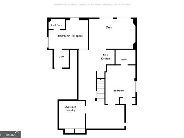 557 E Wesley Road NE, Atlanta, GA 30305