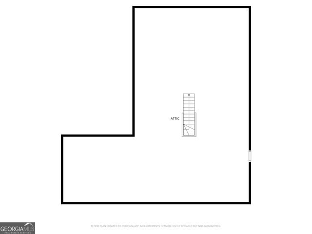 557 E Wesley Road NE, Atlanta, GA 30305