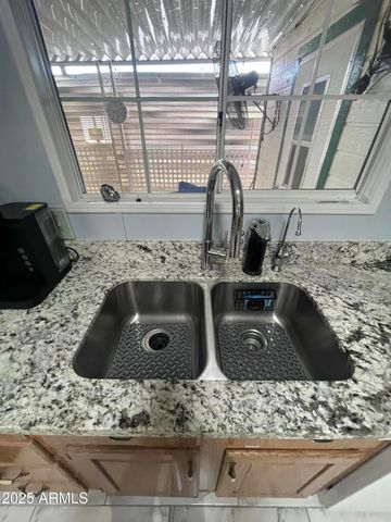 2100 N Trekell Road 254, Casa Grande, AZ 85122