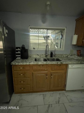 2100 N Trekell Road 254, Casa Grande, AZ 85122