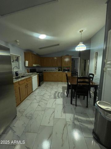 2100 N Trekell Road 254, Casa Grande, AZ 85122