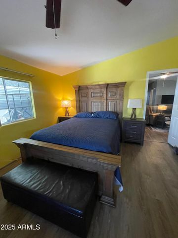 2100 N Trekell Road 254, Casa Grande, AZ 85122