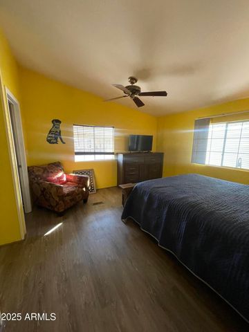 2100 N Trekell Road 254, Casa Grande, AZ 85122