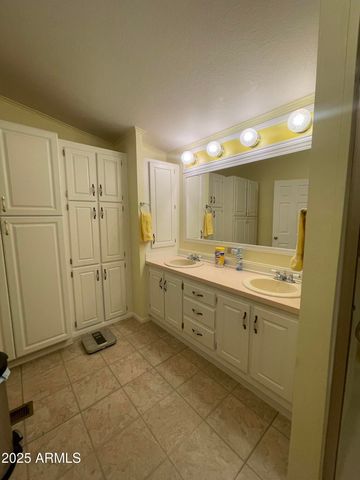 2100 N Trekell Road 254, Casa Grande, AZ 85122