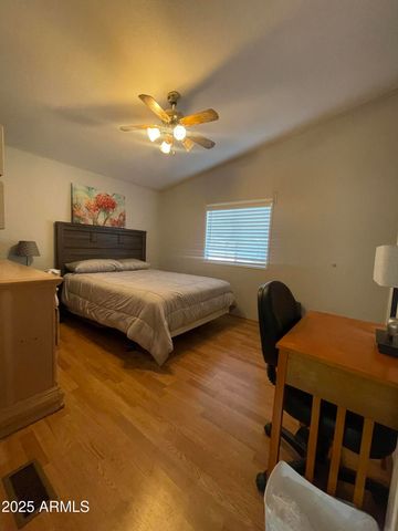 2100 N Trekell Road 254, Casa Grande, AZ 85122