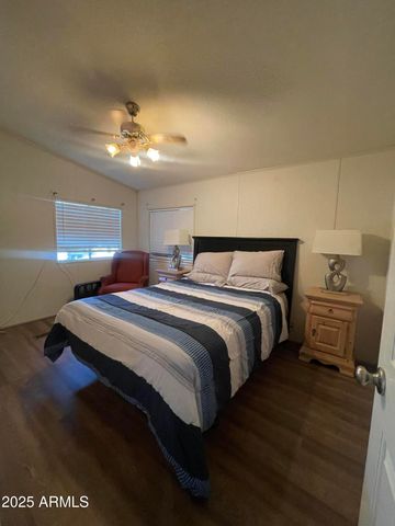 2100 N Trekell Road 254, Casa Grande, AZ 85122