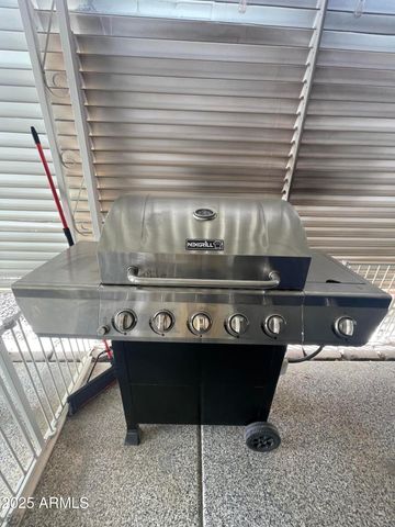 2100 N Trekell Road 254, Casa Grande, AZ 85122