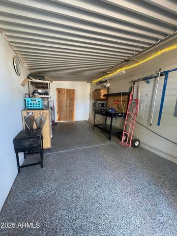 2100 N Trekell Road 254, Casa Grande, AZ 85122