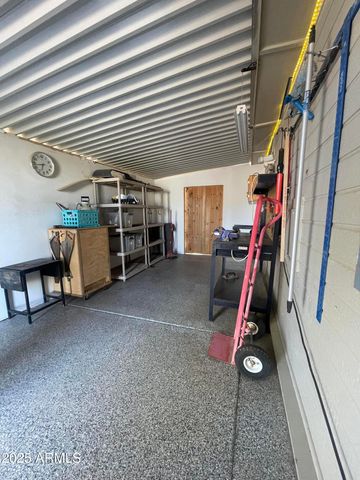 2100 N Trekell Road 254, Casa Grande, AZ 85122