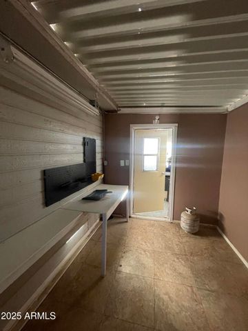 2100 N Trekell Road 254, Casa Grande, AZ 85122