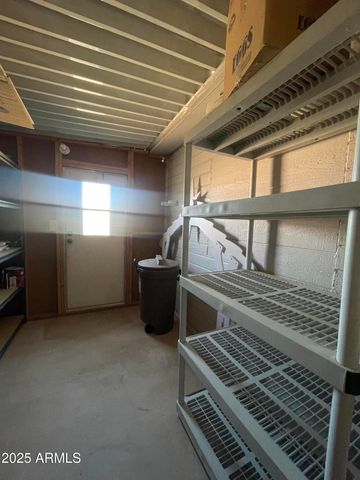 2100 N Trekell Road 254, Casa Grande, AZ 85122