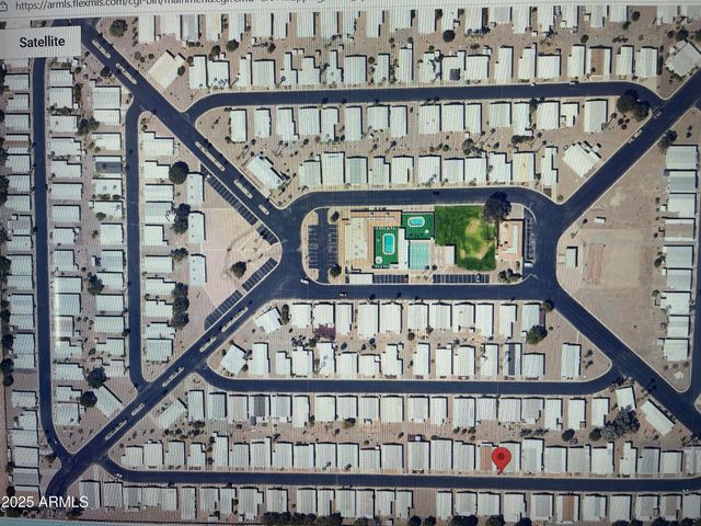 2100 N Trekell Road 254, Casa Grande, AZ 85122