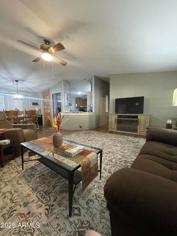 2100 N Trekell Road 254, Casa Grande, AZ 85122