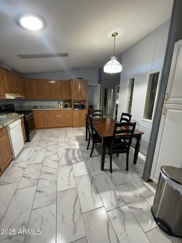 2100 N Trekell Road 254, Casa Grande, AZ 85122