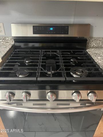 2100 N Trekell Road 254, Casa Grande, AZ 85122