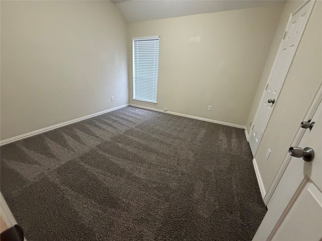 2361 Shinnery Oak Drive, Plano, TX 75074