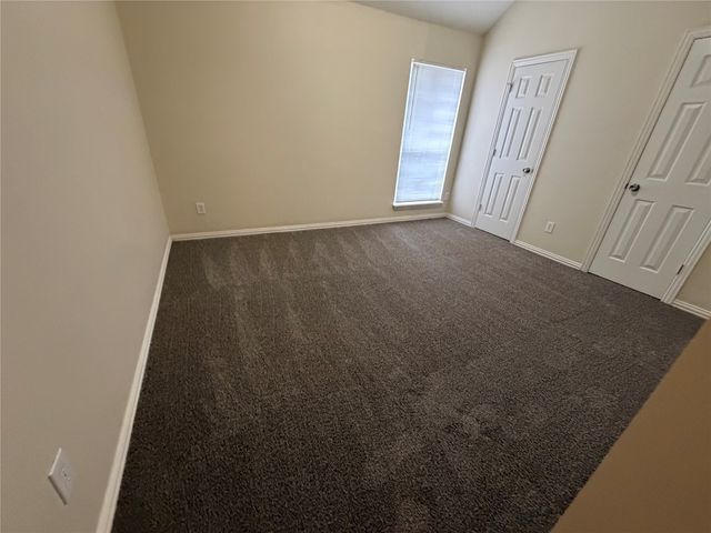 2361 Shinnery Oak Drive, Plano, TX 75074