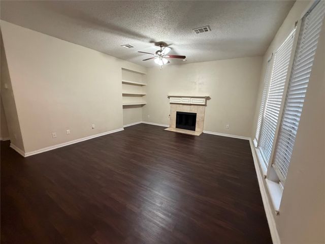 2361 Shinnery Oak Drive, Plano, TX 75074