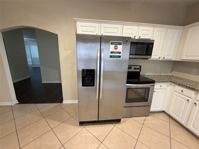 2361 Shinnery Oak Drive, Plano, TX 75074