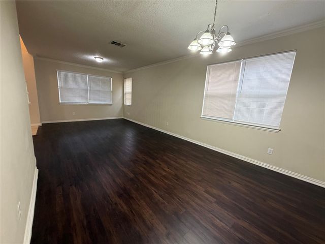 2361 Shinnery Oak Drive, Plano, TX 75074