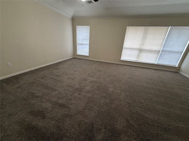 2361 Shinnery Oak Drive, Plano, TX 75074