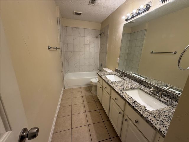 2361 Shinnery Oak Drive, Plano, TX 75074