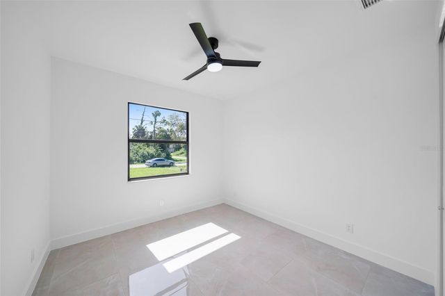81 FLAMINGO BOULEVARD, Port Charlotte, FL 33954