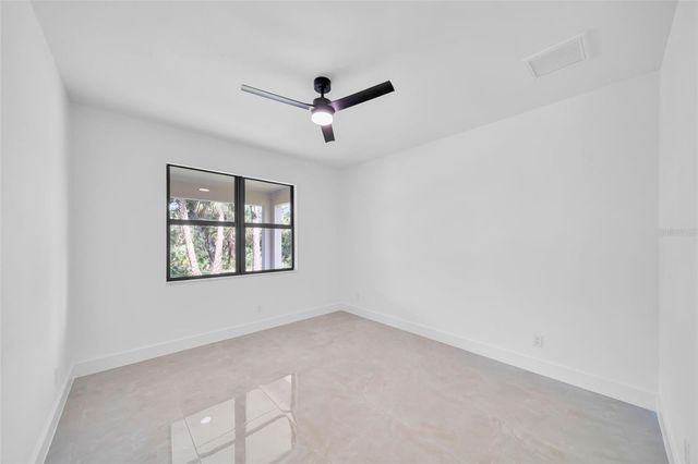 81 FLAMINGO BOULEVARD, Port Charlotte, FL 33954