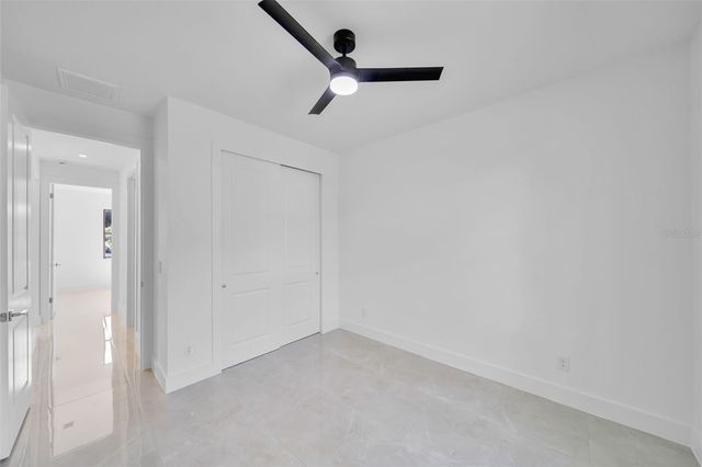 81 FLAMINGO BOULEVARD, Port Charlotte, FL 33954