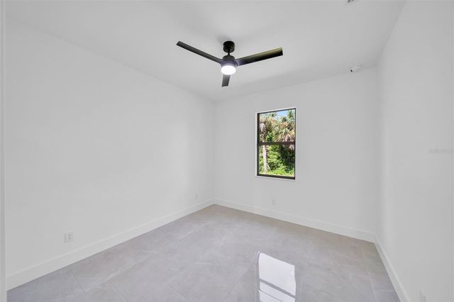 81 FLAMINGO BOULEVARD, Port Charlotte, FL 33954