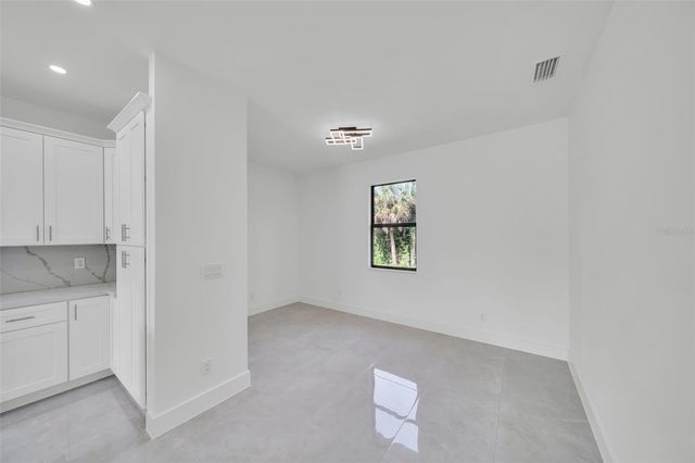 81 FLAMINGO BOULEVARD, Port Charlotte, FL 33954