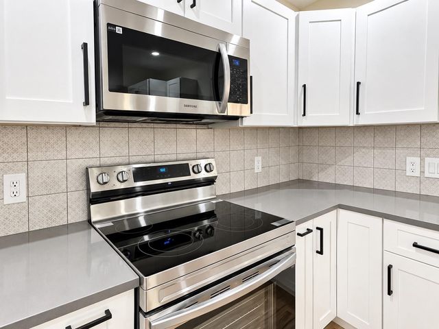 19815 Pinefield Court, Humble, TX 77338